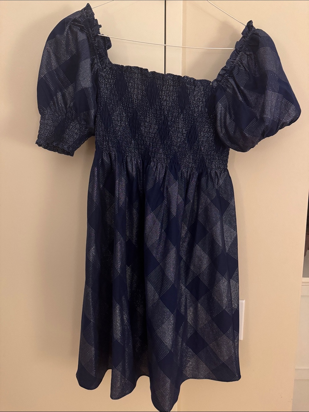 Hill House Nap Dress